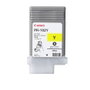 Canon PFI-102 Jaune 130 ml