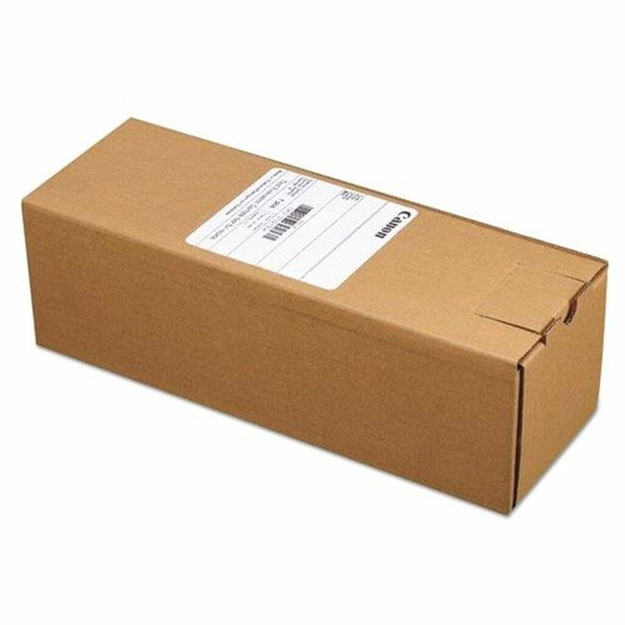 Canon Cartouche de maintenance MC-30 / 1156C002