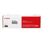 Canon Toner 045 Jaune 1239C002 (1300 pages) de type Standard