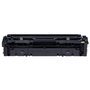 Canon Toner 045 Jaune 1239C002 (1300 pages) de type Standard