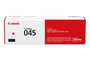 Canon Cartouche de toner 045 Magenta