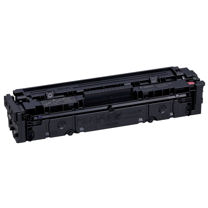 Canon Cartouche de toner 045 Magenta