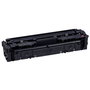 Canon Cartouche de toner 045 Magenta