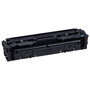 Canon Cartouche de toner 045 Cyan 1241C002