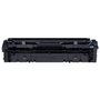 Canon Cartouche de toner 045 Cyan 1241C002