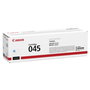 Canon Cartouche de toner 045 Cyan 1241C002