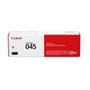 Canon Cartouche de toner 045 Cyan 1241C002