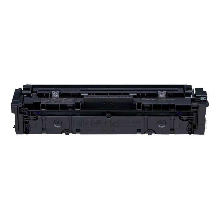 Canon Toner 045 Noir (1242C002) Canon Toner 045 Noir (1242C002)