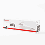 Canon Toner 045 Noir (1242C002)