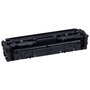 Canon Toner 045 Noir (1242C002)