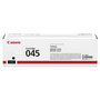 Canon Toner 045 Noir (1242C002)