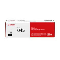 Canon Toner 045 Noir (1242C002)