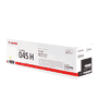 Canon Cartouche de Toner 045H Jaune XL