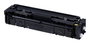 Canon Cartouche de toner 045H Jaune XL 1243C002