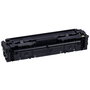 Canon Cartouche de Toner 045H Jaune XL
