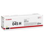 Canon Cartouche de Toner 045H Jaune XL