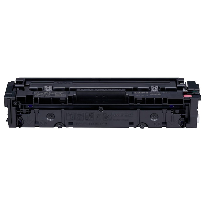 Canon Toner 045H Magenta XL 1244C002 (2200 pages) de haute capacité Canon Toner 045H Magenta XL 1244C002 (2200 pages) de haute capacité