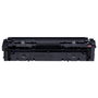 Canon Toner 045H Magenta XL 1244C002 (2200 pages) de haute capacité