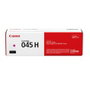 Canon Toner 045H Magenta XL 1244C002 (2200 pages) de haute capacité