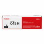 Canon Cartouche de Toner 045H Noir XL (1246C002) de haute capacité
