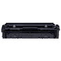 Canon Cartouche de Toner 045H Noir XL (1246C002) de haute capacité
