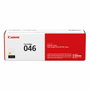 Canon Cartouche de toner CRG 046 Jaune 1247C002