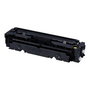 Canon CRG 046 Cartouche Jaune, Toner 1247C002, Cartouche d'encre pour imprimante Canon
