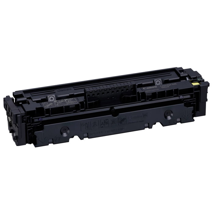 Canon Cartouche de toner CRG 046 Jaune 1247C002
