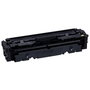 Canon Cartouche de toner CRG 046 Jaune 1247C002