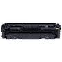 Canon Cartouche de toner CRG 046 Jaune 1247C002