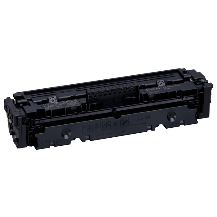 Canon Toner 046 Noir pour LBP654 MF731 et séries i-SENSYS