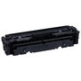 Canon Toner 046 Noir pour LBP654 MF731 et séries i-SENSYS