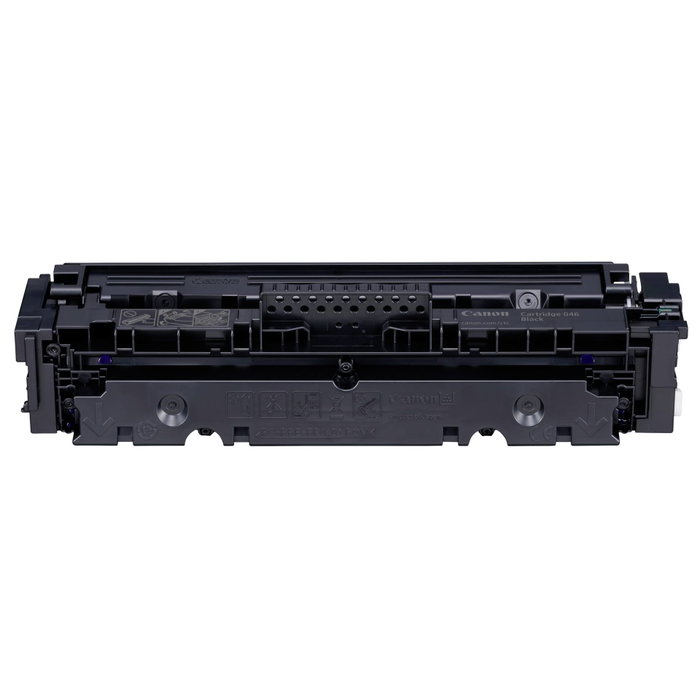 Canon Toner 046 Noir pour LBP654 MF731 et séries i-SENSYS
