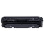Canon Toner 046 Noir pour LBP654 MF731 et séries i-SENSYS
