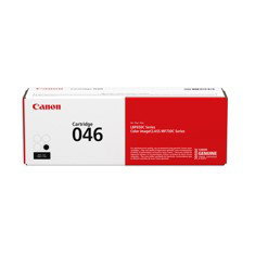 Canon Toner 046 Noir Cartouche Original Compatible LBP654 MF731 MF735