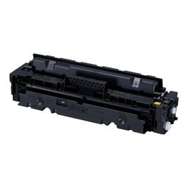 Canon Cartouche de toner 046 H Jaune XL