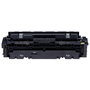 Canon Cartouche de toner 046 H Jaune XL