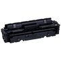 Canon Cartouche de toner 046 H Jaune XL