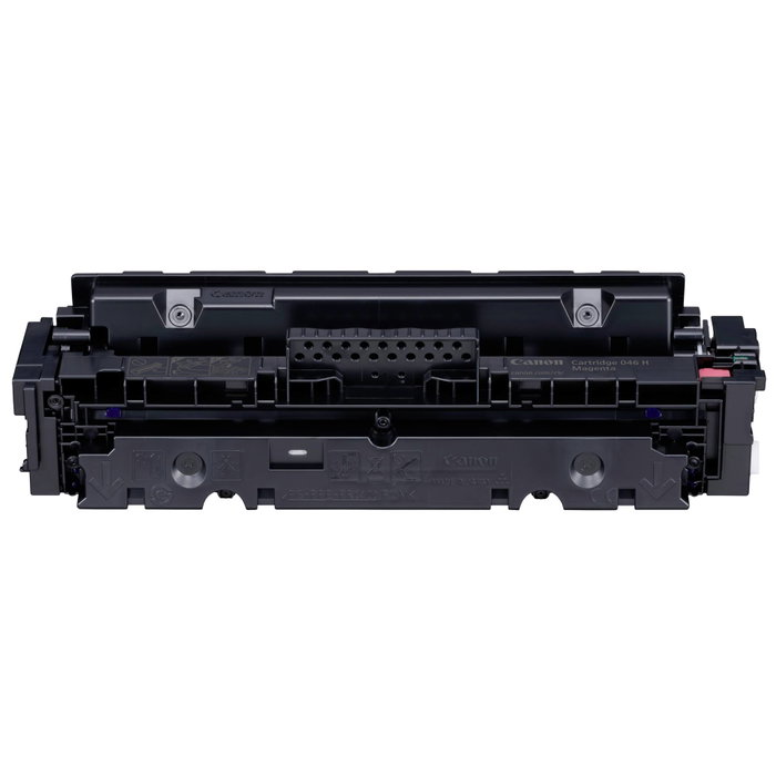Canon Toner 046H Magenta XL haute capacité