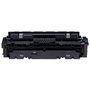 Canon Toner 046H Magenta XL haute capacité