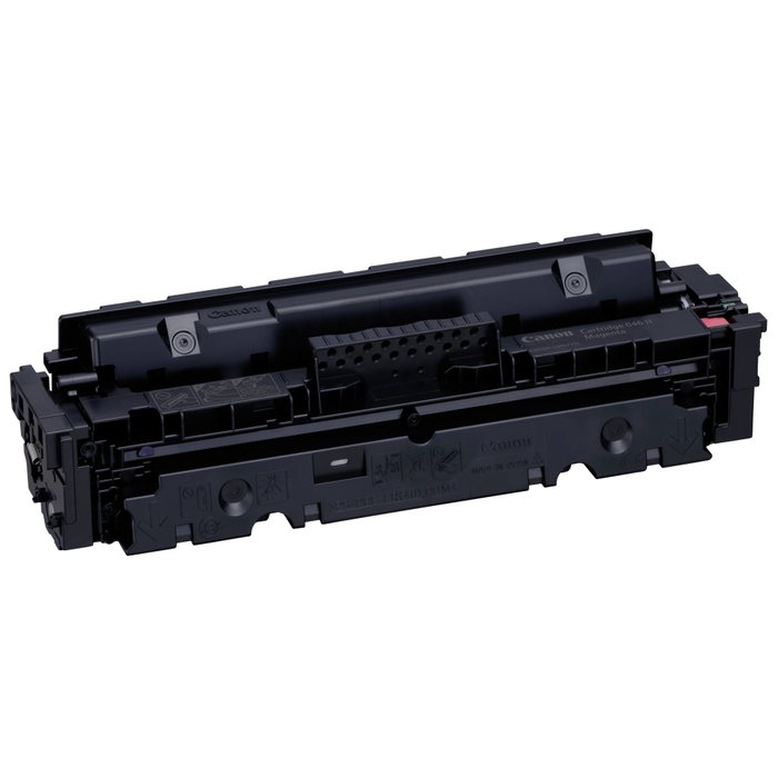 Canon Toner 046H Magenta XL haute capacité