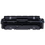 Canon Cartouche de toner 046H Cyan XL (1253C002)