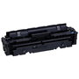 Canon Cartouche de toner 046H Cyan XL (1253C002)