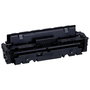 Canon Toner 046H noir haute capacité XL