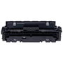 Canon Toner 046H noir haute capacité XL