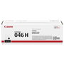 Canon Toner 046H noir haute capacité XL