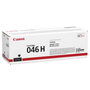 Canon Toner 046H noir haute capacité XL