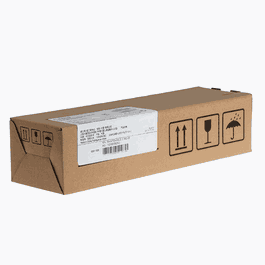 Canon Maintenance cartridge MC-08 / 1320B006 - Cartouche de maintenance