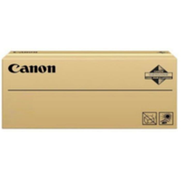 Canon MC-16 / 1320B010 Cartouche de maintenance pour imprimante