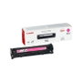 Canon Cartouche de toner 716 Magenta (1978B002)